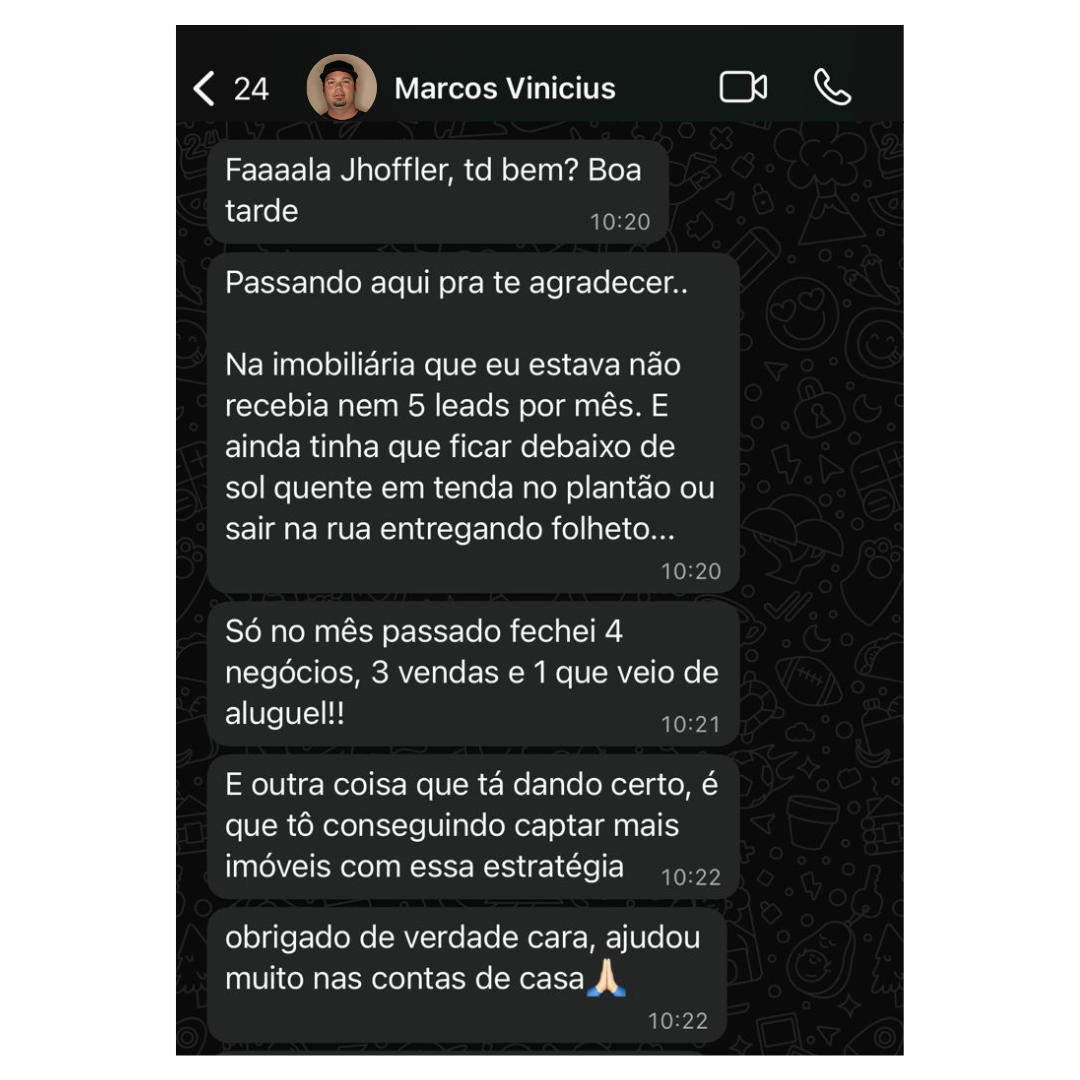 Design sem nome (95)