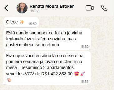 Imagem do WhatsApp de 2025-09-05 à(s) 11.12.25_2f0b853e