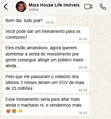 Imagem do WhatsApp de 2025-09-05 à(s) 11.23.40_bf4200b8