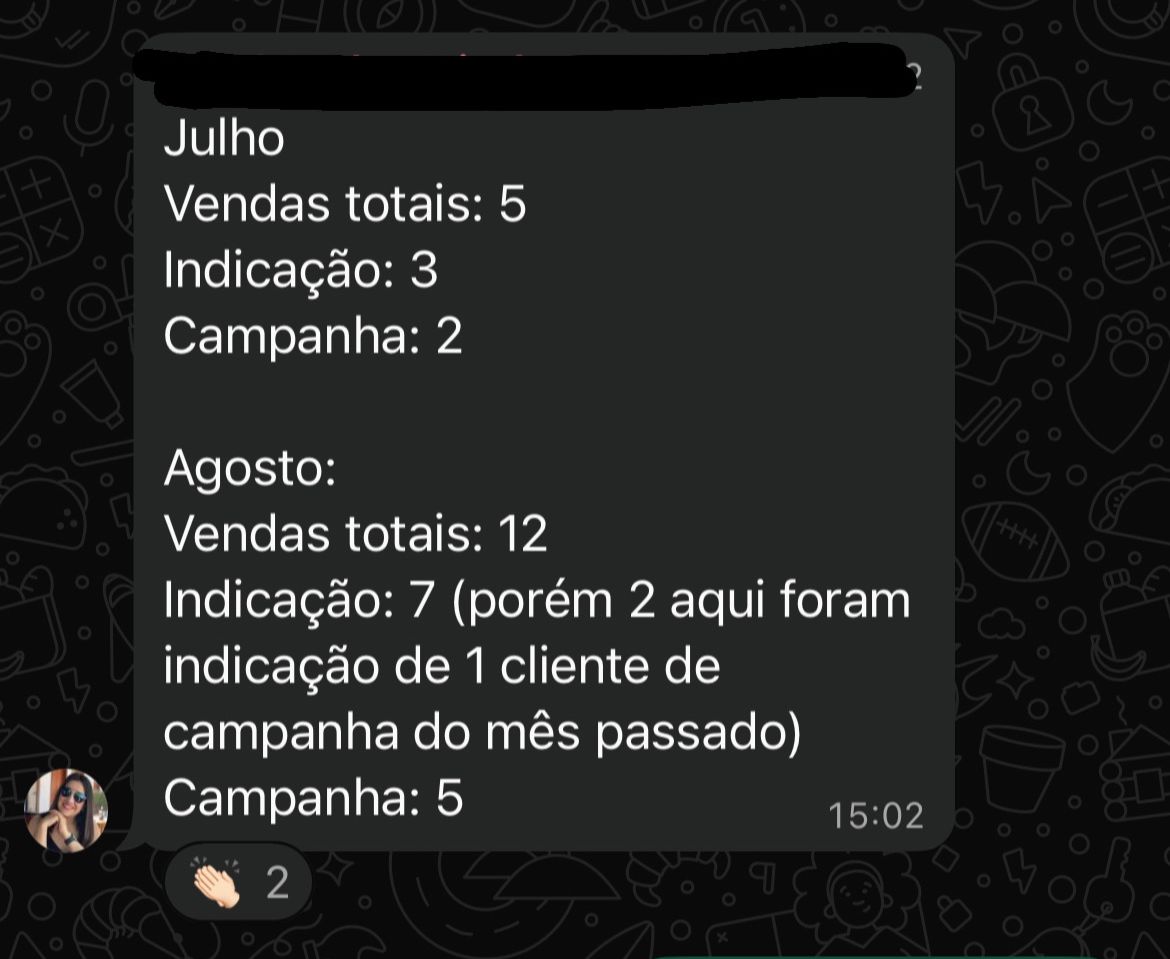Imagem do WhatsApp de 2025-09-09 à(s) 16.55.51_d1b3dc03