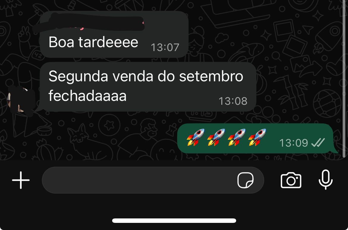 Imagem do WhatsApp de 2025-09-10 à(s) 23.16.14_7d0e0453